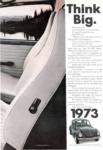 VW 1972 595.jpg